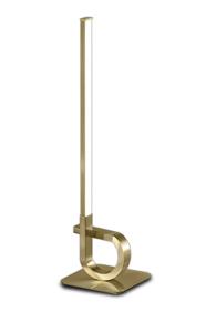 Cinto Table Lamps Mantra Designer Table Lamps
